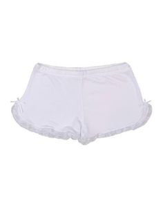 Пижама LA Perla