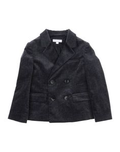 Пиджак Gucci