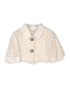 Пиджак Dolce & Gabbana