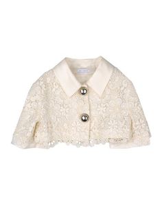 Пиджак Dolce & Gabbana