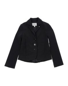 Пиджак Armani Junior