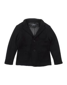 Пиджак Hydrogen Sportswear
