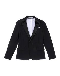 Пиджак Dsquared2