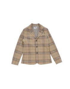 Пиджак Armani Junior
