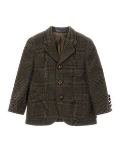 Пиджак Ralph Lauren