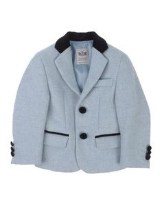 Пиджак Gusella