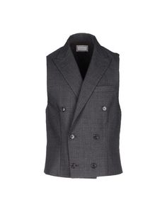 Жилет Brunello Cucinelli