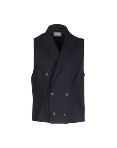 Жилет Brunello Cucinelli