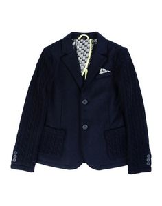 Пиджак Armani Junior