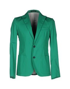 Пиджак Guya G.