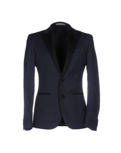 Пиджак CC Collection Corneliani
