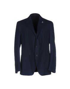 Пиджак Lardini