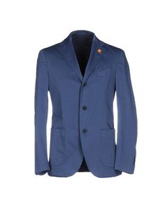 Пиджак Lardini
