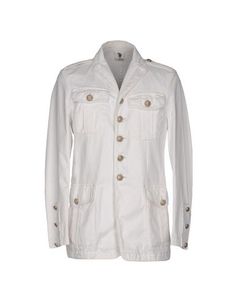 Куртка U.S.Polo Assn.