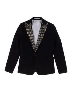 Пиджак Dsquared2