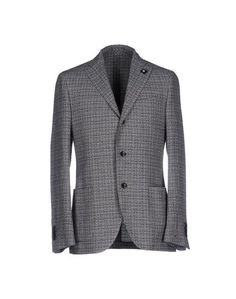 Пиджак Lardini