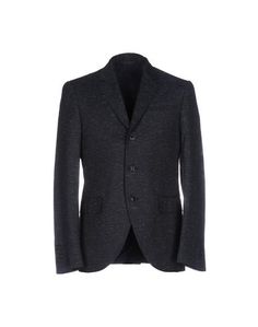 Пиджак John Varvatos
