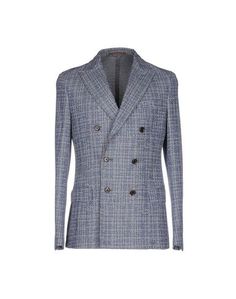 Пиджак Eleventy