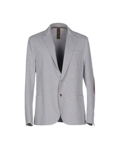 Пиджак Eleventy