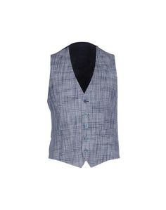 Жилет Lardini