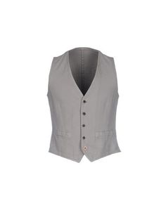 Жилет Lardini