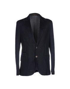 Пиджак Eleventy