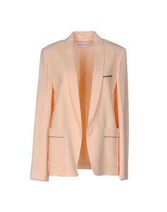 Пиджак Mauro Grifoni