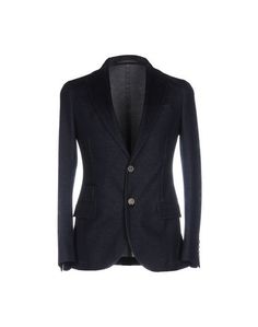 Пиджак Eleventy