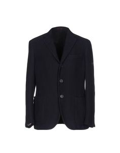 Пиджак THE Gigi