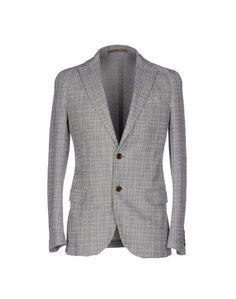 Пиджак Eleventy