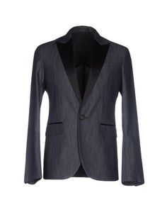 Пиджак Dsquared2