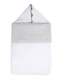 Детский конверт Armani Junior