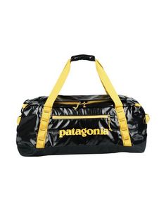 Дорожная сумка Patagonia