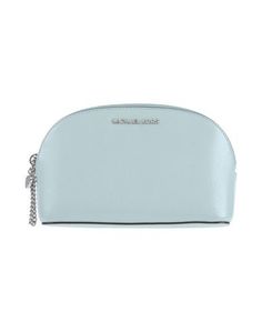 Beauty case Michael Michael Kors