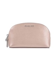 Beauty case Michael Michael Kors