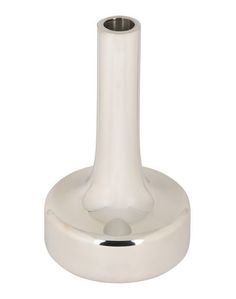 Подсвечник Miranda Watkins