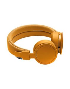 Наушники Urbanears