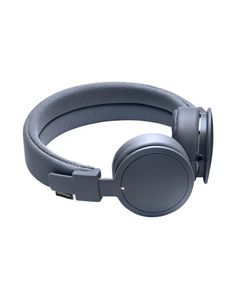 Наушники Urbanears