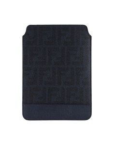 Аксессуар для техники Fendi