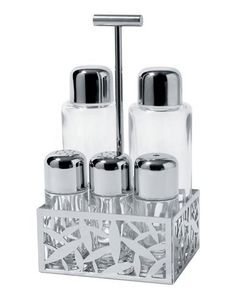 Предмет сервировки стола Alessi