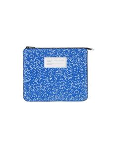 Аксессуар для техники Marc BY Marc Jacobs