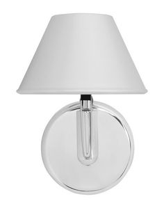 Настенная лампа Artemide