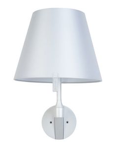 Настенная лампа Artemide