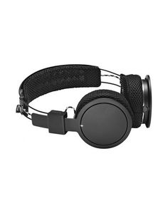 Наушники Urbanears