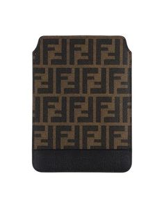 Аксессуар для техники Fendi