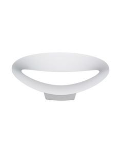 Настенная лампа Artemide