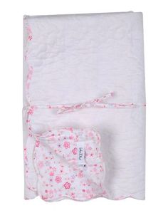 Одеяльце для младенцев Baby Dior