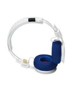 Наушники Urbanears