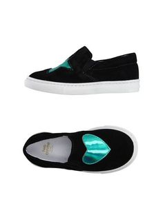 Низкие кеды и кроссовки TWO CON ME BY PepÈ