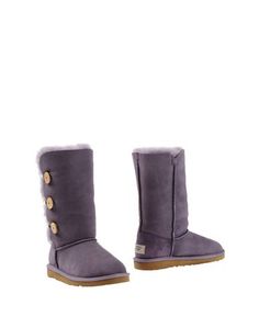 Сапоги UGG Australia